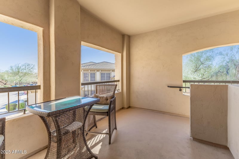 19700 76th St #2098, Scottsdale, AZ 85255