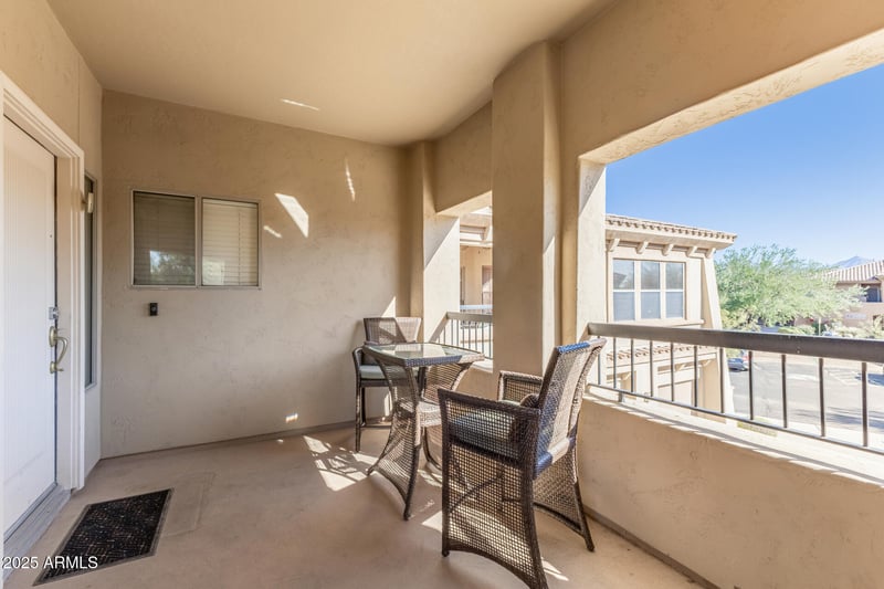 19700 76th St #2098, Scottsdale, AZ 85255