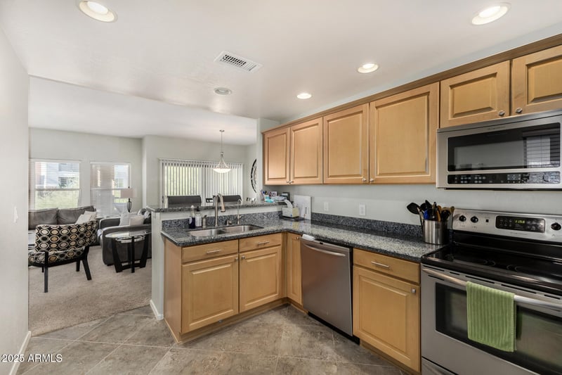 19700 76th St #2098, Scottsdale, AZ 85255