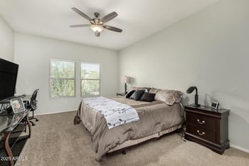 19700 76th St #2098, Scottsdale, AZ 85255