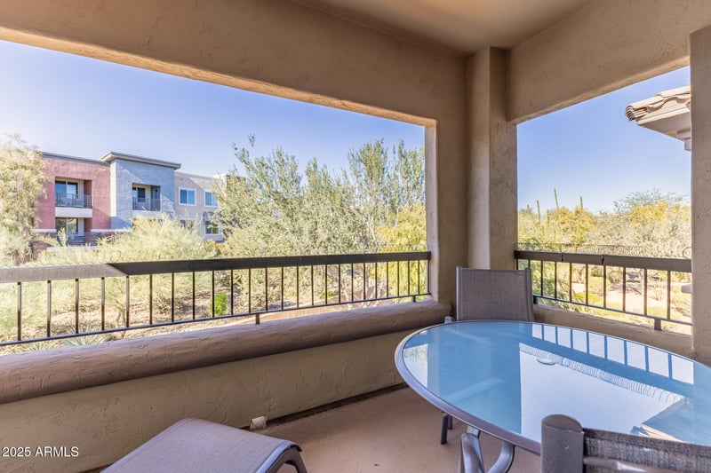 19700 76th St #2098, Scottsdale, AZ 85255