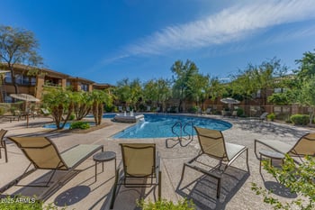 19700 76th St #2098, Scottsdale, AZ 85255