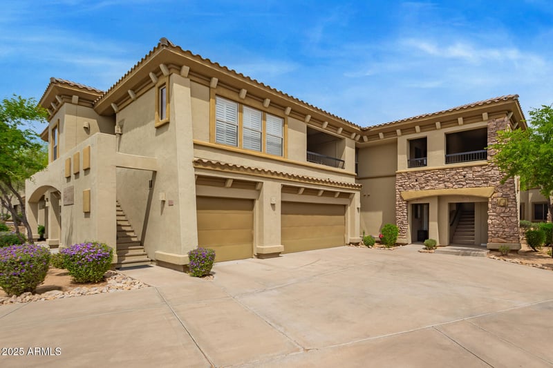 19700 76th St #2101, Scottsdale, AZ 85255