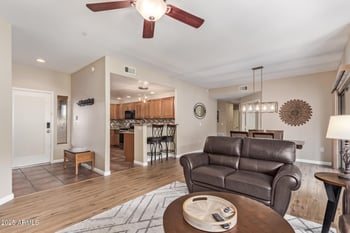 19700 76th St #2101, Scottsdale, AZ 85255