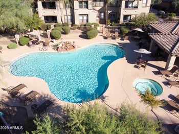 19700 76th St #2101, Scottsdale, AZ 85255