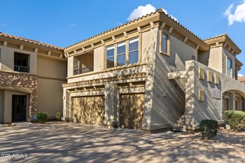 19700 76th St #2105, Scottsdale, AZ 85255