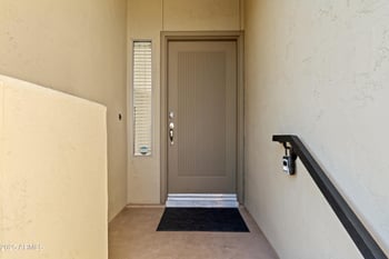 19700 76th St #2105, Scottsdale, AZ 85255