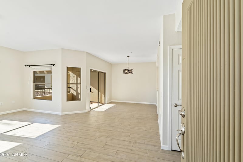 19700 76th St #2105, Scottsdale, AZ 85255