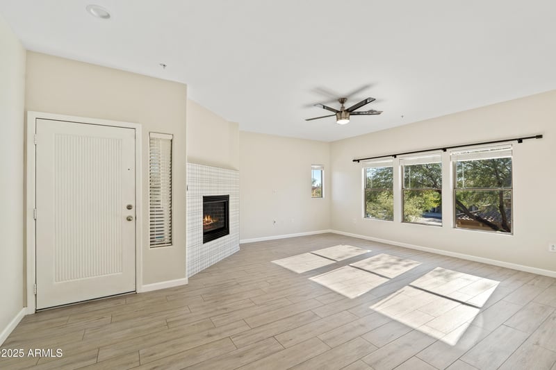 19700 76th St #2105, Scottsdale, AZ 85255