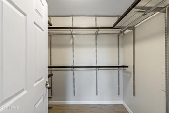 19700 76th St #2105, Scottsdale, AZ 85255