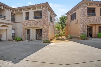 19700 76th St #2125, Scottsdale, AZ 85255