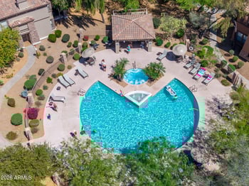 19700 76th St #2127, Scottsdale, AZ 85255