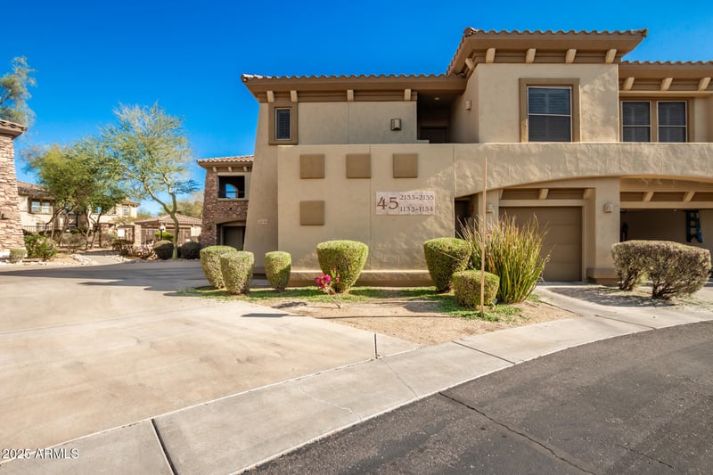 19700 76th St #2135, Scottsdale, AZ 85255
