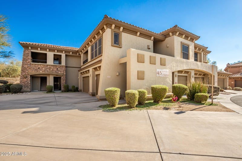 19700 76th St #2135, Scottsdale, AZ 85255