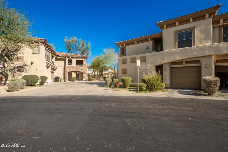 19700 76th St #2135, Scottsdale, AZ 85255
