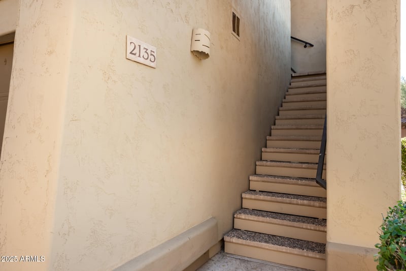19700 76th St #2135, Scottsdale, AZ 85255