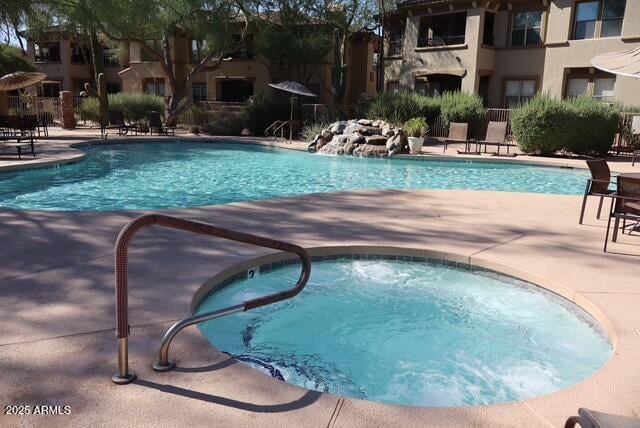19700 76th St #2135, Scottsdale, AZ 85255