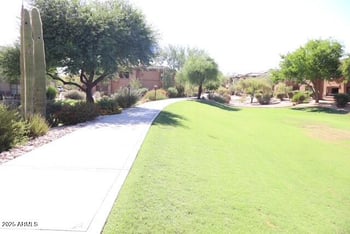 19700 76th St #2135, Scottsdale, AZ 85255