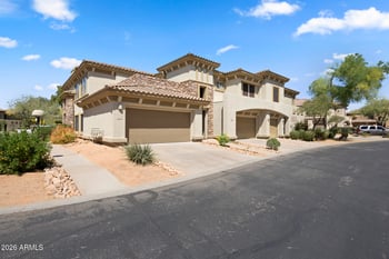 19700 76th St #2142, Scottsdale, AZ 85255