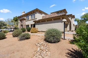 19700 76th St #2142, Scottsdale, AZ 85255