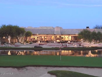 19700 76th St #2142, Scottsdale, AZ 85255
