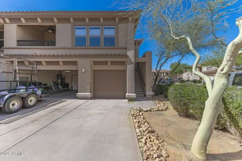 19700 76th St #2150, Scottsdale, AZ 85255