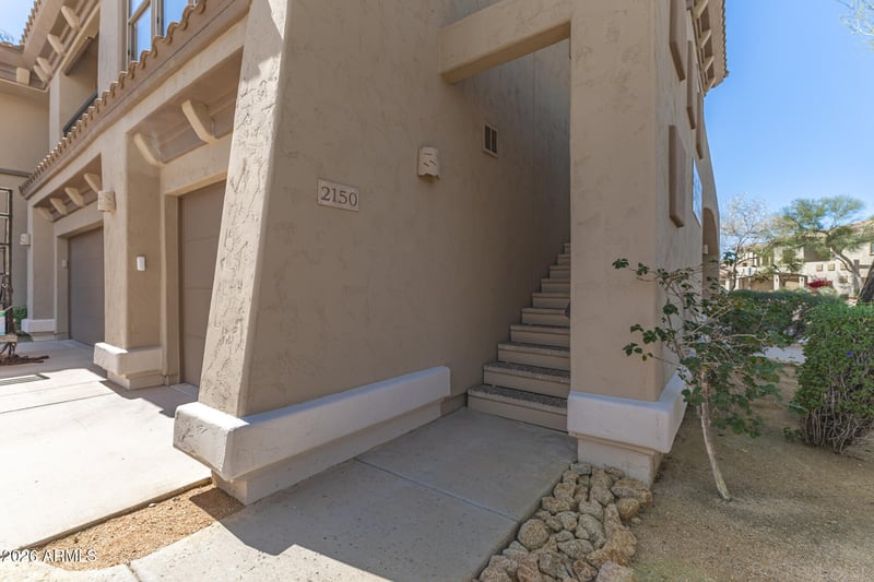 19700 76th St #2150, Scottsdale, AZ 85255