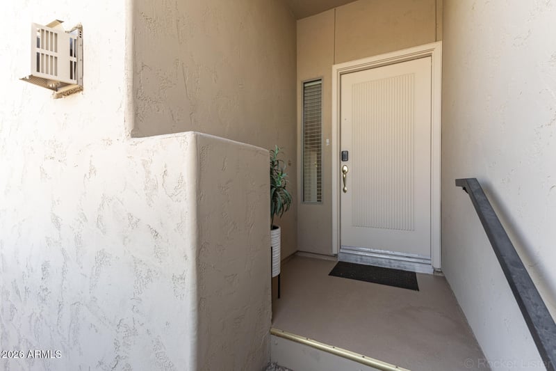 19700 76th St #2150, Scottsdale, AZ 85255