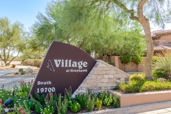 19700 76th St #2150, Scottsdale, AZ 85255