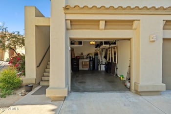 19700 76th St #2183, Scottsdale, AZ 85255