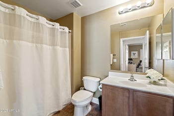 19700 76th St #2183, Scottsdale, AZ 85255