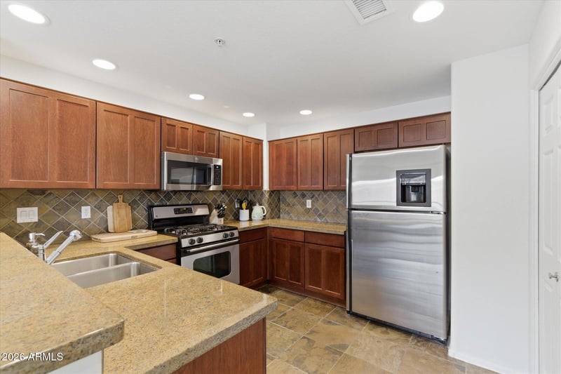 19700 76th St #2189, Scottsdale, AZ 85255