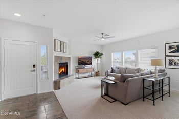 19700 76th St #2189, Scottsdale, AZ 85255