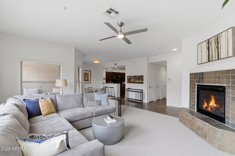 19700 76th St #2189, Scottsdale, AZ 85255