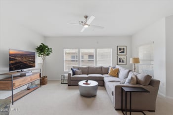 19700 76th St #2189, Scottsdale, AZ 85255