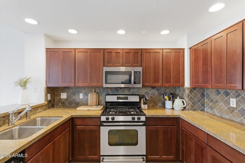 19700 76th St #2189, Scottsdale, AZ 85255