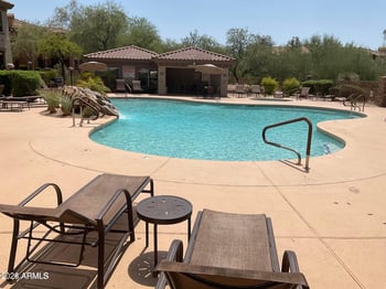 19700 76th St #2189, Scottsdale, AZ 85255