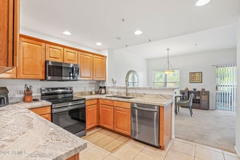 19700 76th St #1058, Scottsdale, AZ 85255