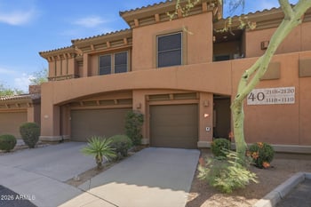 19700 76th St #1119, Scottsdale, AZ 85255