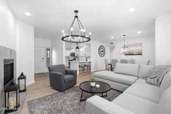 19700 N 76th St #1119, Scottsdale, AZ 85255