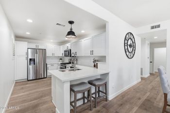 19700 N 76th St #1119, Scottsdale, AZ 85255