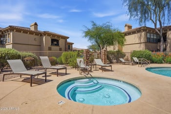 19700 N 76th St #1119, Scottsdale, AZ 85255