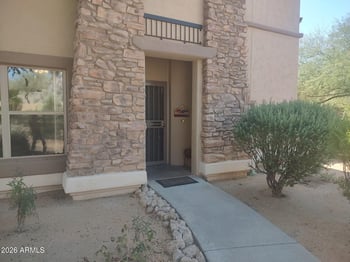 19700 76th St #1145, Scottsdale, AZ 85255