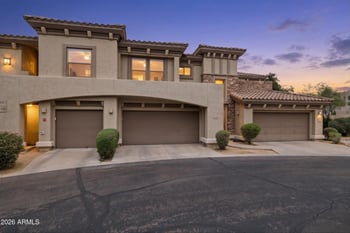 19700 76th St #1145, Scottsdale, AZ 85255