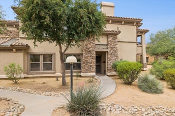 19700 76th St #1145, Scottsdale, AZ 85255