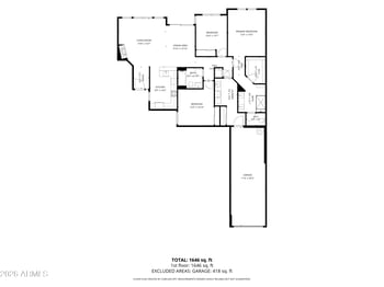 19700 N 76th St #1149, Scottsdale, AZ 85255