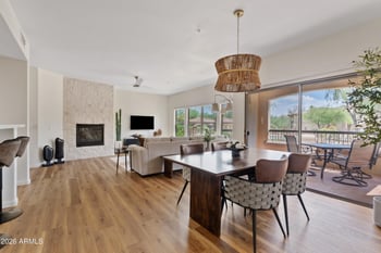 19700 N 76th St #1149, Scottsdale, AZ 85255