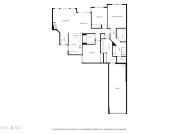 19700 N 76th St #1149, Scottsdale, AZ 85255