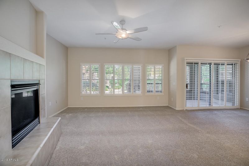 19700 N 76th St #1173, Scottsdale, AZ 85255