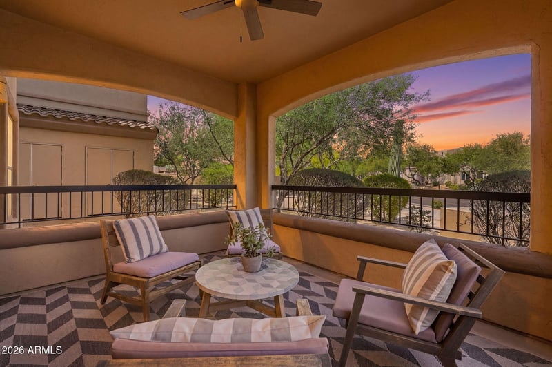 19700 76th St #1196, Scottsdale, AZ 85255